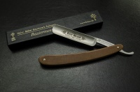 Опасная бритва Tree Brand Braun H. Boker & CO Опасная бритва Tree Brand Braun H. Boker & CO
